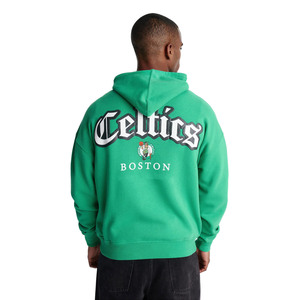 Sweat à capuche personnalisé pour homme avec poche, 100% coton molletonné, respirant, coupe classique - Product Image 4