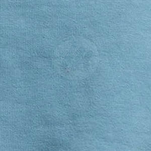 Sudaderas Cortas de Último Diseño, Sudaderas Cortas Más Vendidas, Sudaderas Cortas Ligeras de Alta Calidad para Uso Diario - Product Image 6