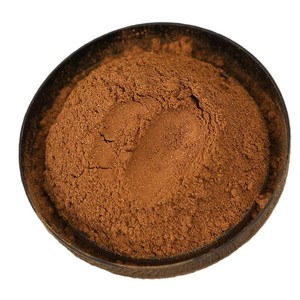 Poudre de cannelle 100 % pure séchée au soleil, à base de plantes, de qualité alimentaire, favorise l'énergie et la vitalité (vente en gros) - Product Image 4