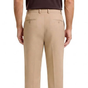 Pantalones Deportivos para Hombre de Último Diseño de Fabricante, Nuevo Estilo, Marca Privada, en Venta, Nueva Moda - Product Image 6