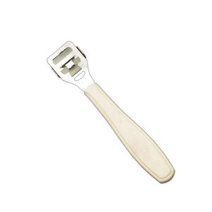 Removedor de Callos para el Cuidado Personal, Cortador de Callos y Durezas - Product Image 1