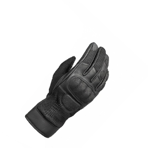 Guantes de Motocicleta de Último Modelo Personalizados al Mejor Precio, Guantes de Motocicleta para Exteriores al por Mayor - Product Image 5