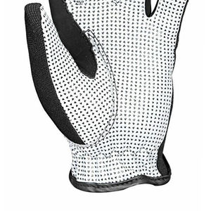 Fournisseur direct d'usine de gants d'équitation de haute qualité dans toutes les tailles, vêtements de sport et équipement équestre en promotion - Product Image 6