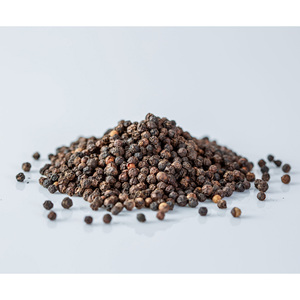 Fournisseur en gros de poivre noir naturel frais, exportateur de grains de poivre de haute qualité pour le commerce international - Product Image 6