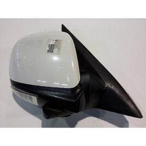 กระจกทอสก้ามือสองด้านขวา - Product Image 1