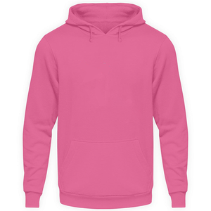 เสื้อฮู้ดดี้โอเวอร์ไซส์เนื้อหนัก 350 GSM ผ้าฝ้ายฟลีซ 100% สตรีทแวร์พรีเมียม ปักลายตามสั่ง รับผลิตแบบ OEM - Product Image 5
