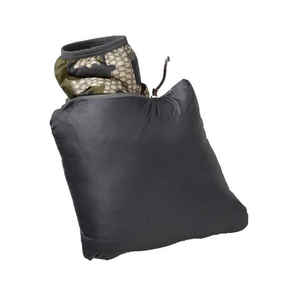 Chaquetas de Caza para Hombre de la Mejor Calidad, Impermeables, Transpirables, con Cuello Alto, Tallas Grandes, para Todas las Estaciones, Venta al Por Mayor desde Pakistán, Precio Económico - Product Image 4