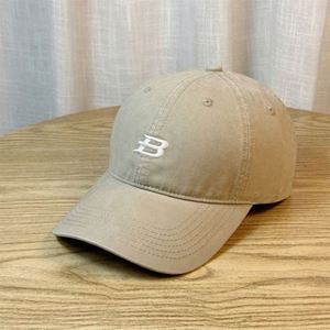 Gorra de Béisbol Deportiva Impermeable de Algodón de Alta Calidad al por Mayor, con Logotipo Personalizado, 100% Algodón, Estilo Dad Hat - Product Image 5