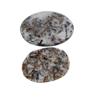 Amazing Astrophyllite <b>Stone</b> - Product Image 1