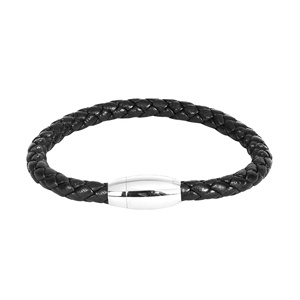 Ashion welewelry en & omen ololded APPA olo eaeath racracelets - Product Image 1