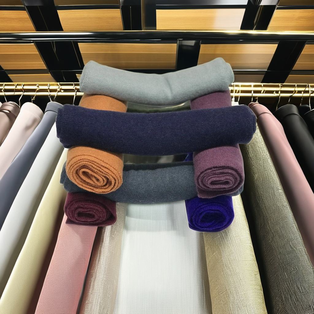 น้ำเงินคราม