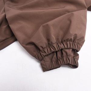 Pantalon de ski baggy hiver 2026 pour la neige et les activités de plein air / Pantalon de snowboard ample et large pour l'extérieur - Prix compétitif - Product Image 5