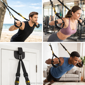 Honda entrenador - Product Image 5