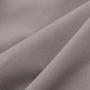 ชุดเลกกิ้งกีฬาแบบสครันช์ระบายอากาศได้ดี ผลิตตามสั่ง ชุดออกกำลังกายยิมฟิตเนสแบบยั่งยืน ชุดโยคะสำหรับผู้หญิง - Product Image 6