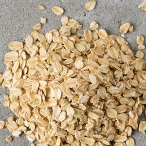 Copos de Avena de Alta Calidad con Bajo Contenido de Humedad y Textura Fina que Garantizan Frescura Duradera y Fácil Procesamiento - Product Image 4