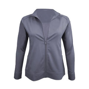Chaquetas Médicas Ligeras para Calentamiento, Uniformes Sanitarios para Enfermeras, Médicos y Equipos Clínicos - Product Image 2