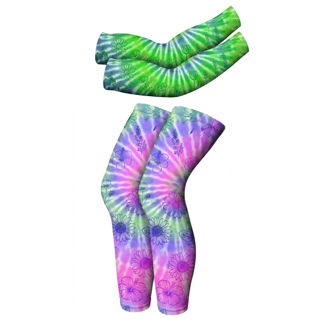 Option# 2