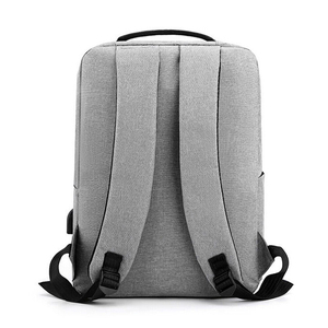 Latest New Arrival Custom Logo Waterproof Business Laptop <b>Backpacks</b> 16 Inch Manufacturer Price Business <b>Computer</b> <b>Backpacks</b> - Product Image 3
