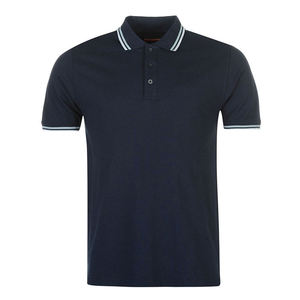 Camisetas Polo para Hombre Hechas a Medida, de Alta Calidad, Nuevo Estilo de Moda, Edición Artesanal, al Mejor Precio - Product Image 2