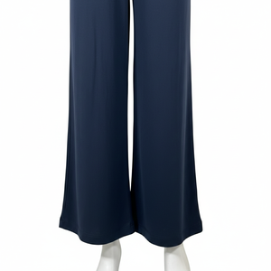 Legging pour femme, dernière tendance, élastique, taille haute, coupe ajustée, pour fitness et yoga - Product Image 5