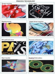 Nuevo Diseño, Sudaderas con Capucha para Hombre, Estilo Acid Wash, Otoño, Bordadas y con Cuentas, Poliéster/Algodón, Color Personalizado, MOQ Bajo, Venta al Por Mayor - Product Image 4