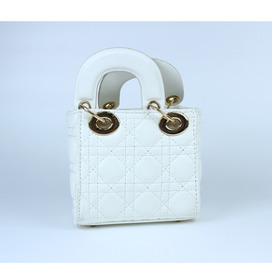 Kids Fashion Mini Handbag <b>Cute</b> bag Little Girl <b>Purse</b> Princess <b>Purse</b> Crossbody Bag - Product Image 2