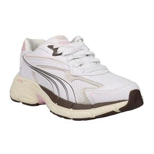 Zapatillas Teveris Nitro Preppy con cordones | PUMA - Product Image 2
