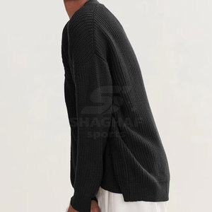 <b>Women</b> <b>Cardigan</b> Soft Fabric Long Sleeve <b>Warm</b> Lightweight Casual Wear Stylish Comfortable <b>Women</b> <b>Cardigan</b> - Product Image 5