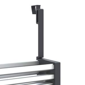 Organizador de Aluminio para Debajo del Fregadero, 13.4"x4.7"x10.2", Organizador de Gabinete - Product Image 5