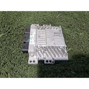 ECUs et modules informatiques d'occasion S-MAX 7G9112A650ZH - Product Image 3