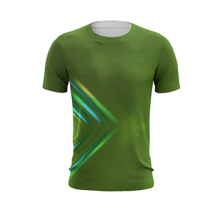 Nouveauté 2026 : Maillot de football américain brodé pour homme, le plus vendu, en gros et à prix abordable - Product Image 5