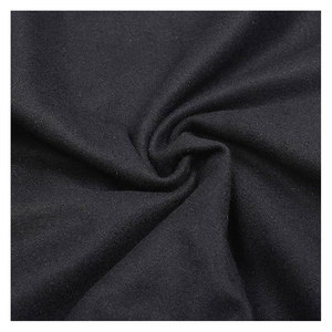 Customizable Varsity <b>Jacket</b> Baseball Letterman Premium Wool Leather <b>Canvas</b> Unisex Basketball <b>Jacket</b> Breathable Classic College - Product Image 5