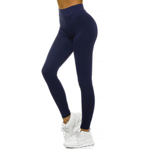 Leggings Deportivos de Compresión para Mujer, para Gimnasio, Fitness, Atletismo, Running, Yoga, Marca BS - Product Image 3