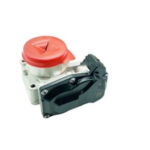 ชุดเรือนลิ้นปีกผีเสื้อใหม่สำหรับ Elantra รุ่น 351002GPD0 - Product Image 1