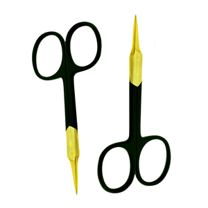 Cuticle Nail Scissors Stainless Steel Dead Skin Remover Sharp Blade Cuticle Nipper Clipper <b>Makeup</b> Manicure Beauty <b>Tool</b> - Product Image 1