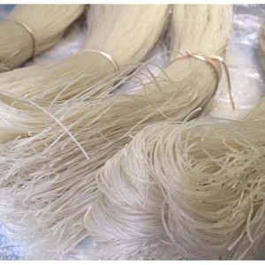 Nouilles de vermicelles de haricot mungo de qualité supérieure – Fournisseur vietnamien, Vente en gros, Qualité export // Mr.Tom - Product Image 6