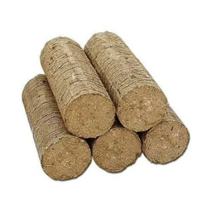 Briquettes de sciure de bois abordables fournies pour les commandes en gros avec une livraison fiable dans le monde entier - Product Image 6