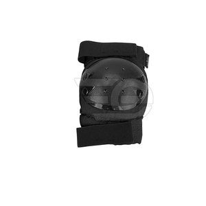 แผ่นรองข้อศอก ปลอกแขนแบบรัดกระชับ ป้องกันการลื่น สำหรับกีฬา ฟิตเนส ปั่นจักรยาน ฝึกซ้อม กิจกรรมกลางแจ้ง - Product Image 5