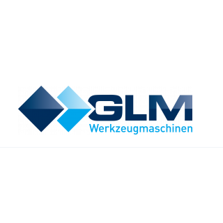 GLM-Service u. Vertrieb GmbH & Co. KG logo