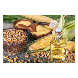 Aceite de Maíz Refinado para Cocinar, Proveedor de Exportación a Granel para Supermercados e Industria Alimentaria - Product Image 4