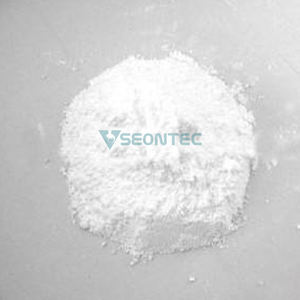 Poudre <span class=keywords><strong>de</strong></span> résine PTFE <span class=keywords><strong>de</strong></span> qualité supérieure pour le moulage par suspension, fabrication chinoise, en vente - Product Image 2