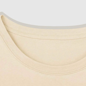 T-shirt pour homme personnalisable à manches courtes, t-shirt le plus vendu, nouveau design, t-shirt pour adulte, t-shirt tendance - Product Image 4