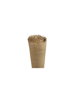 Traditional Rattan Cane Mesh Roll 90cm Width for Apartment DIY Cabinet & Wall Paneling Furniture Projects - Product Image 5