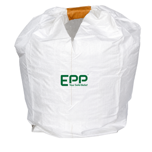 EPP กระเป๋าใส่ของเวียดนามสำหรับ100% 1000กก. ถุงเก็บของขนาดใหญ่ - Product Image 1