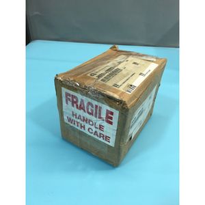 กระบอกลม AMAT 3020-00029, SMC CQ2WA80-10D - อุปกรณ์และอะไหล่เซมิคอนดักเตอร์ระดับโลกที่เชื่อถือได้ - Product Image 5