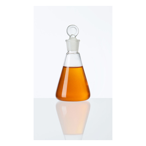 Achat en gros d'huile de qualité supérieure avec distribution fiable et support d'usine - Product Image 2