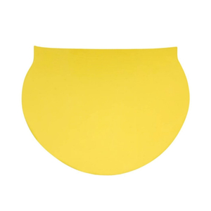 Bonnet de bain en silicone polyvalent – Ajustement sécurisé pour piscines intérieures et extérieures - Product Image 4