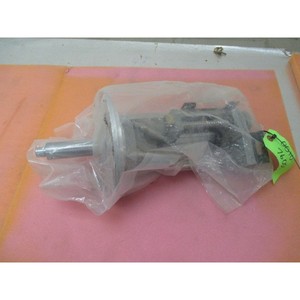 AMAT 0010-76001 ลิฟต์เก็บของ - อุปกรณ์และอะไหล่เซมิคอนดักเตอร์ระดับโลกที่เชื่อถือได้ - Product Image 2