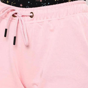 Shorts para mujer de secado rápido, textura flexible y elástica, diseñados para largos días de senderismo, exploración al aire libre y uso prolongado. - Product Image 5