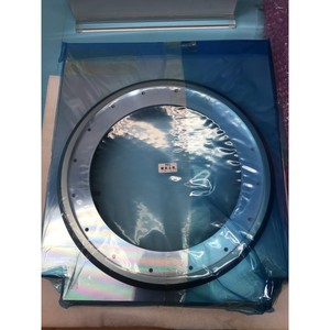 โตเกียวอิเล็กตรอน TEL 1D10-100524-12 แผ่นปิดกั้น (Gate) - อุปกรณ์และอะไหล่เซมิคอนดักเตอร์ระดับโลกที่เชื่อถือได้ - Product Image 1